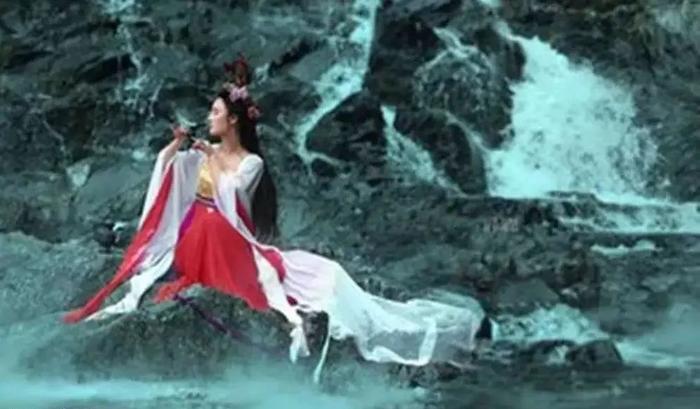 国学智慧|“洞房”一词的来历