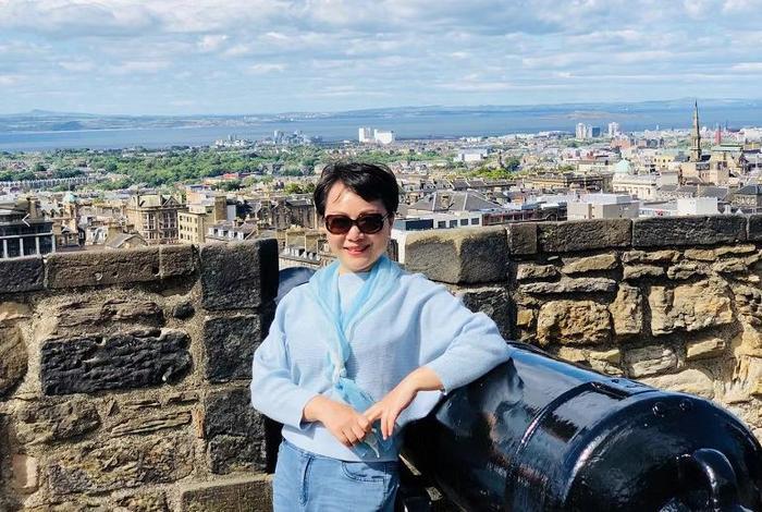 国学智慧|“洞房”一词的来历