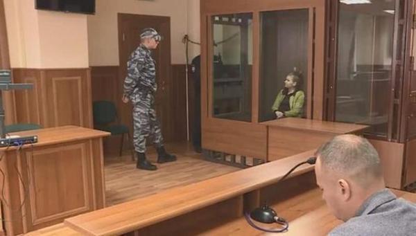 保姆迫使2岁男童吃50克盐后死亡：宝宝吃盐的标准你都知道吗？