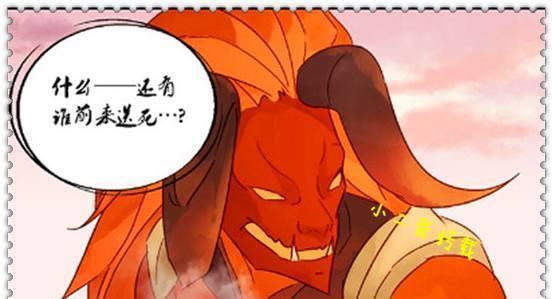 花木兰被野怪抓在手中蹂躏, 却被路过的兰陵王看到了, 他就……