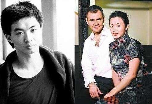 金星变性的过程曲折，姐姐听到时气的早产，爸爸却对她说了三个字