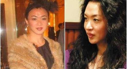 金星变性的过程曲折，姐姐听到时气的早产，爸爸却对她说了三个字