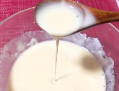 炸杏鲍菇，有人用淀粉，有人用面粉，大厨：做对了，香酥脆不回软