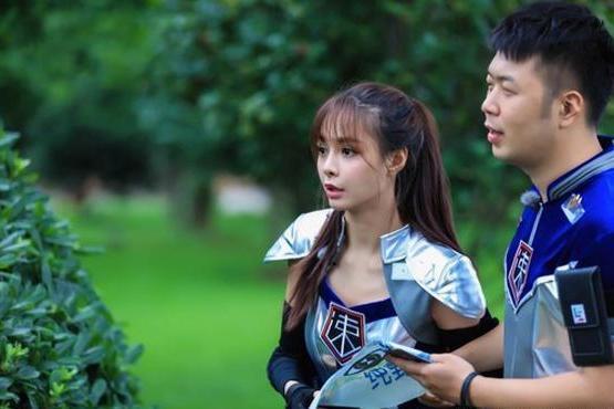 杜海涛父亲身份曝光，网友：怪不得他能够追到沈梦辰