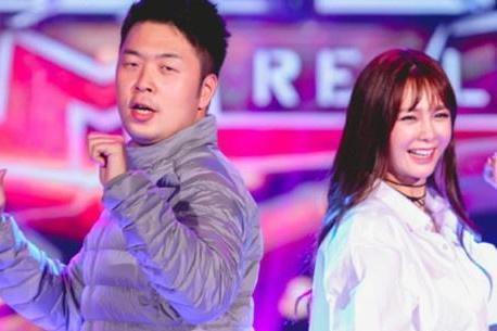 杜海涛父亲身份曝光，网友：怪不得他能够追到沈梦辰