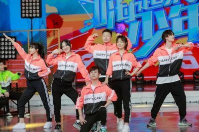 ​杜海涛父亲身份曝光，网友：怪不得他能够追到沈梦辰