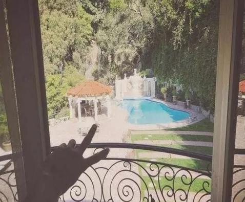 黄子韬与SM解约诉讼在韩败诉 起底黄子韬富二代家庭背景