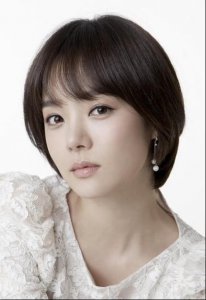 ​蔡琳高梓淇曝离婚，女方回应配文别有深意，6年前已埋下离婚隐患