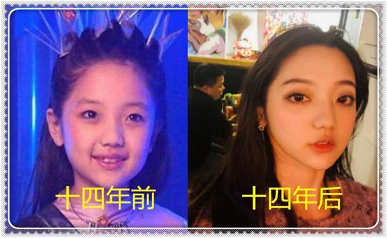 这位演员曾是很多观众的童年偶像，如今携手娇妻步入婚姻殿堂