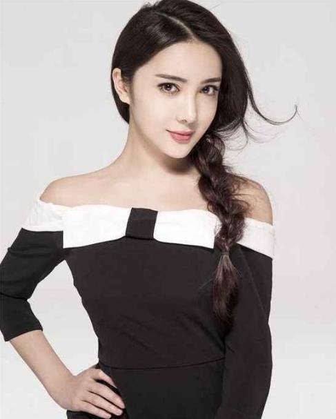 女星任娇凌晨2点坠楼身亡真相大白，死前被2人强行拉扯