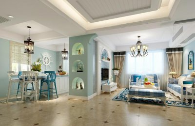 ​空调室外机安装要求 空调室外机如何清洗