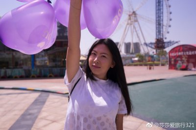 ​南通探险王国是方特集团在长三角打造的又一高科技乐园