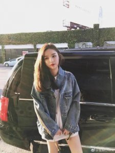 ​网红雪梨、林珊珊的微博被封:以身试险，注定凉凉