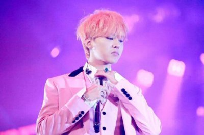 ​因国家强制规定入伍，现已退役归来！粉丝呼声不弱当年