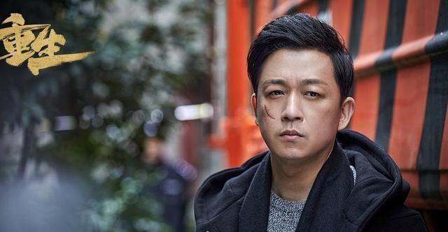 父亲节前夕潘粤明发微博道歉，不该擅自给病重的爸爸“针灸放血”