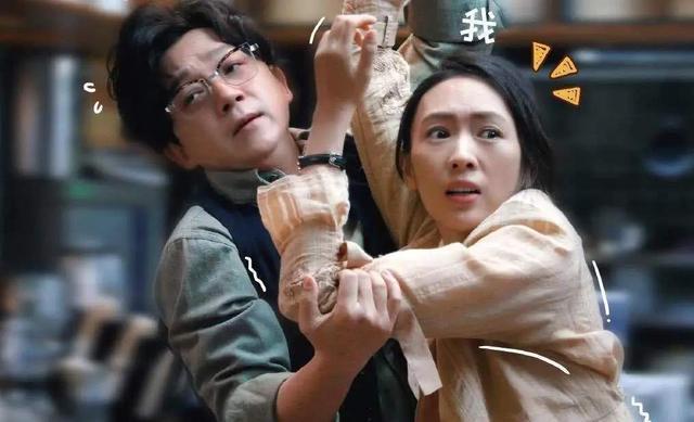 父亲节前夕潘粤明发微博道歉，不该擅自给病重的爸爸“针灸放血”