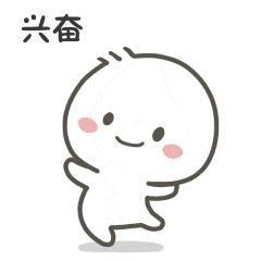 谁说民国造型不够潮？盘点《河神2》里那些潮流造型！