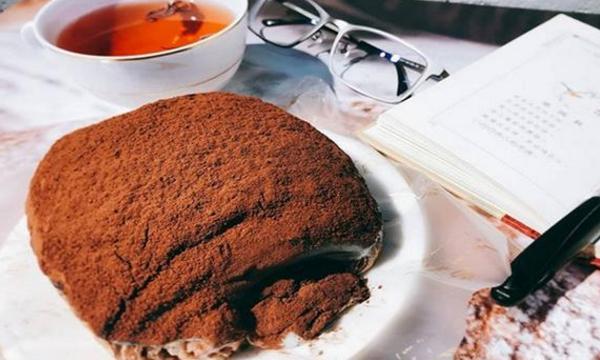 关于网红“脏脏包”我们做了一个小测评