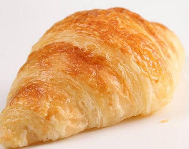 关于网红“脏脏包”我们做了一个小测评