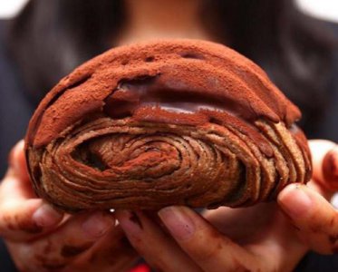 ​关于网红“脏脏包”我们做了一个小测评