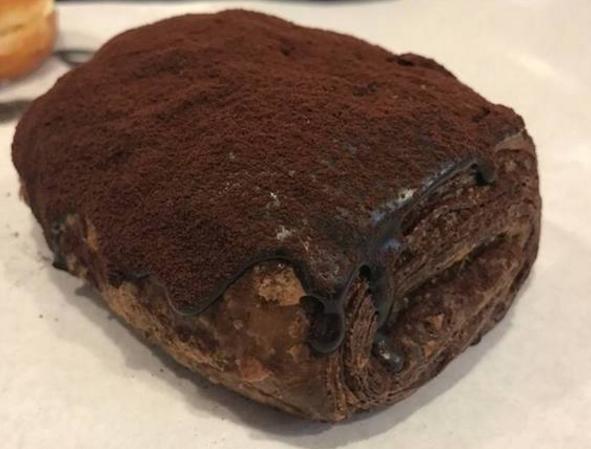 关于网红“脏脏包”我们做了一个小测评