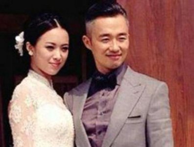 ​她是30岁美女主持，嫁同行老公