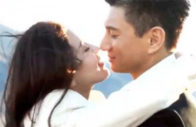 ​吴奇隆刘诗诗宣布怀孕！吴奇隆前妻马雅舒离婚真相终于浮出水面