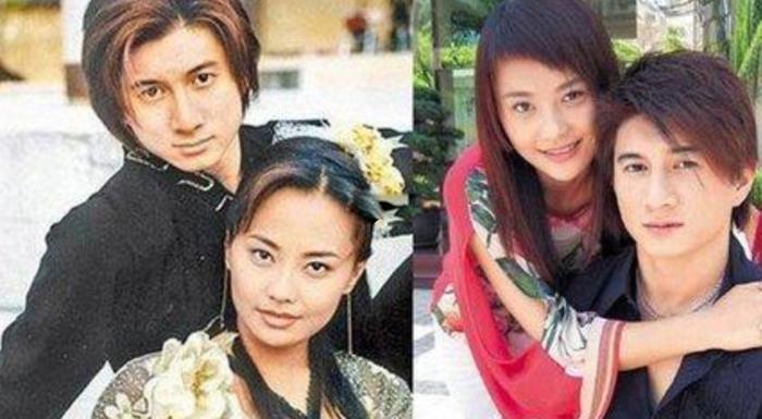 吴奇隆刘诗诗宣布怀孕！吴奇隆前妻马雅舒离婚真相终于浮出水面