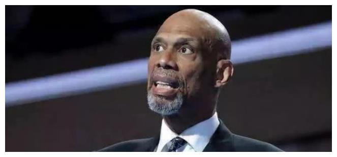 李小龙曾经的五位洋徒弟，每一个都功成名就，站在了世界巅峰！