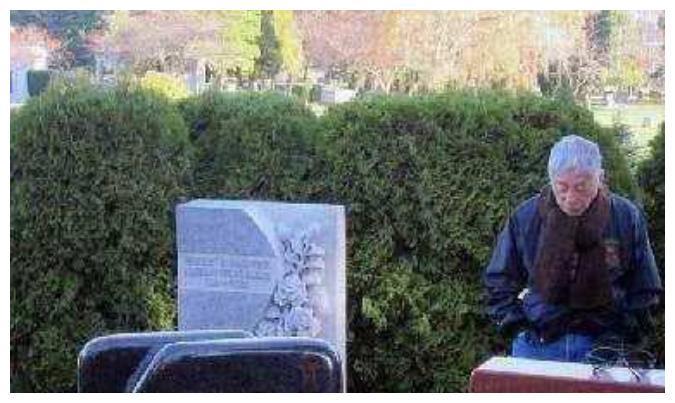 李小龙曾经的五位洋徒弟，每一个都功成名就，站在了世界巅峰！