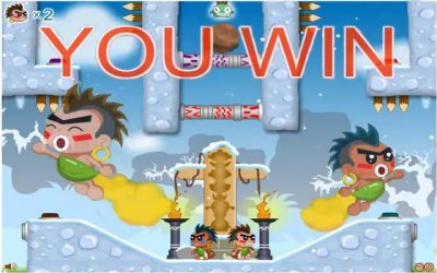 ​冲击图腾怎么获取（冲击图腾在哪)