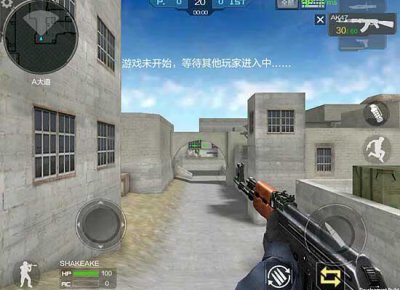 ​cf下载教程（新版cf下载方法)