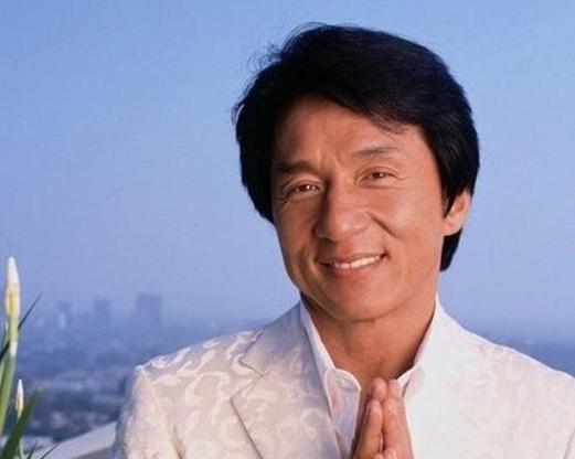 亚洲四小龙, 经典陈真无人企及, 因说了一句话被封杀20多年！