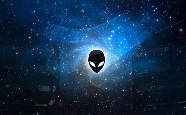 外星人找到了？科学家观测宇宙，发现诡异星球：或是外星人聚集