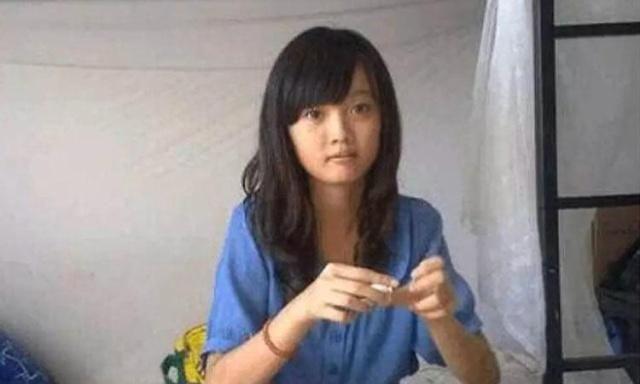 又一个换头宝？吴宣仪被质疑整容痕迹明显，网友：整没整一目了然