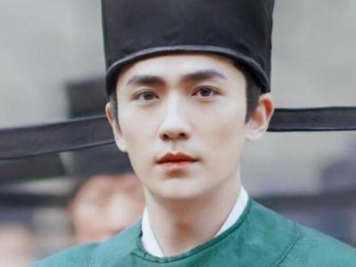 ​搞事业的齐衡帅的不要不要的！事业衡新官上任第一把火烧到了顾家