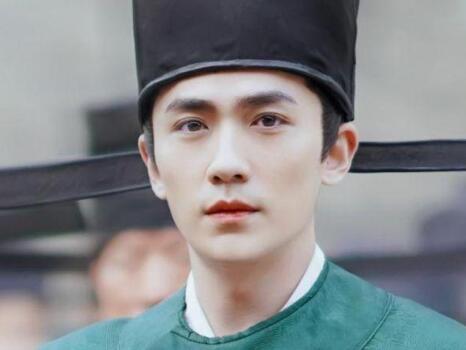 搞事业的齐衡帅的不要不要的！事业衡新官上任第一把火烧到了顾家