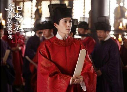 搞事业的齐衡帅的不要不要的！事业衡新官上任第一把火烧到了顾家