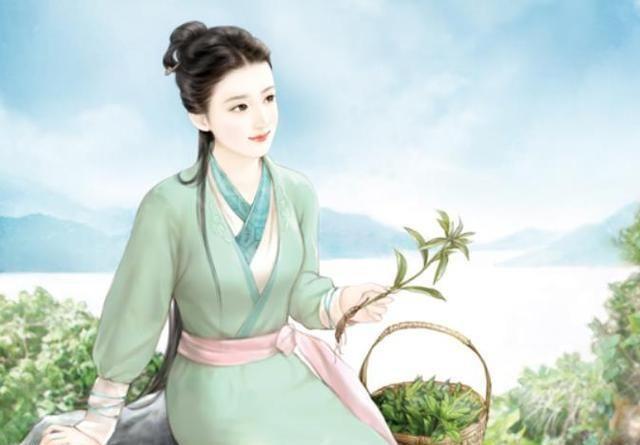 军嫂重生：她穿成老军长的媳妇，幸好空间堆满鱼虾