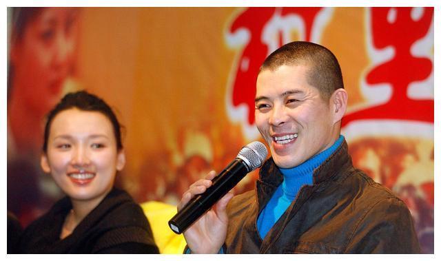 李大国与王香秀两人是如何将婚姻走向失败的