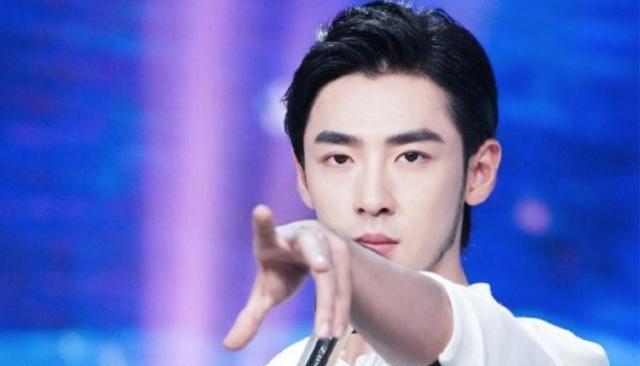 未火先撕高天鹤正面硬刚贾凡，怕是忘了当年同样冲动的苏醒