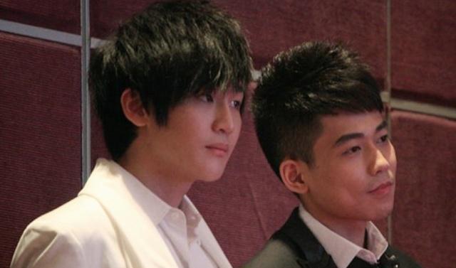 未火先撕高天鹤正面硬刚贾凡，怕是忘了当年同样冲动的苏醒