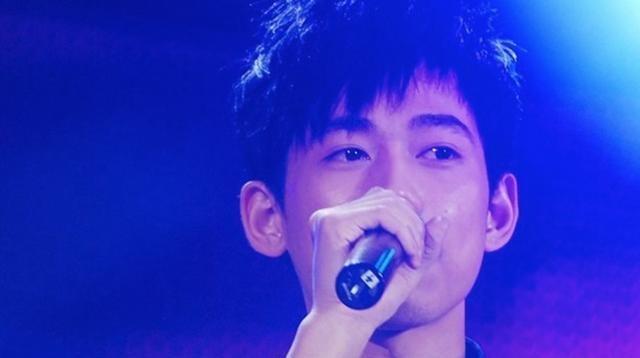 未火先撕高天鹤正面硬刚贾凡，怕是忘了当年同样冲动的苏醒