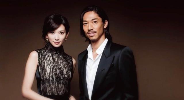 林志玲官宣结婚，言承旭是这个态度，你有想到么？