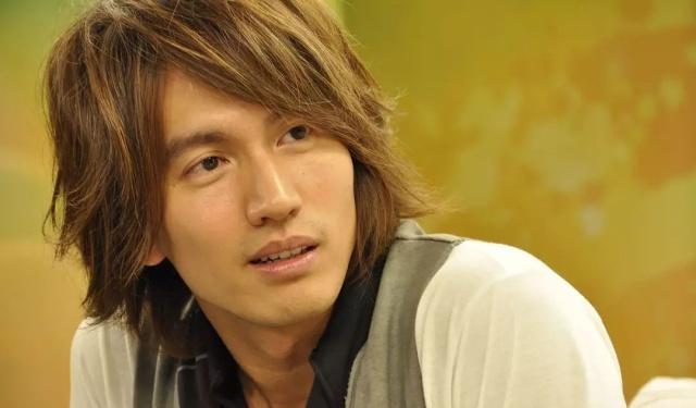 林志玲官宣结婚，言承旭是这个态度，你有想到么？