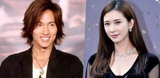 林志玲官宣结婚，言承旭是这个态度，你有想到么？