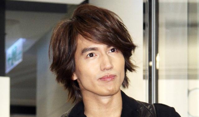 林志玲官宣结婚，言承旭是这个态度，你有想到么？