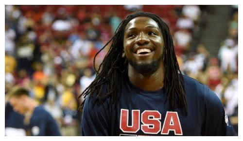 半兽人加盟，火箭重回争冠行列，哈登终迎强力帮手