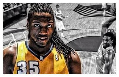 半兽人加盟，火箭重回争冠行列，哈登终迎强力帮手