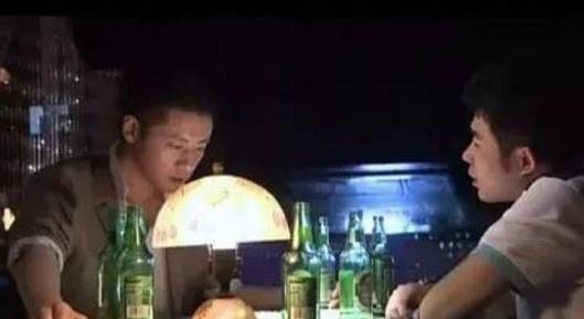 王子文老公近照曝光，背景强大没人敢惹，难怪隐藏了好多年